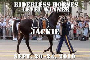 09-24-10-lvwin-jackie.jpg