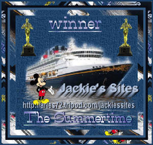 ackies0winner1.jpg