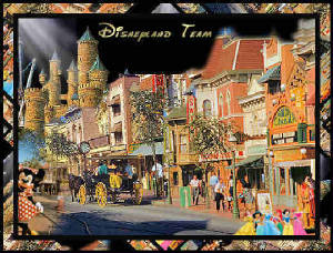 disneyland-winner.jpg