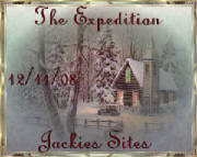 expedition_jackie.jpg