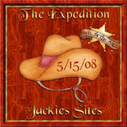 expeditionjackie51508.jpg