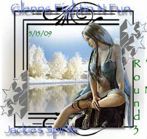glennround3winjackie51509.jpg