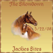 showdownjackie52208.jpg