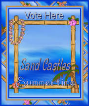 vote-sandcastles-1.jpg