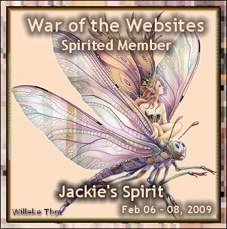 2cheer-jackie-feb06.jpg