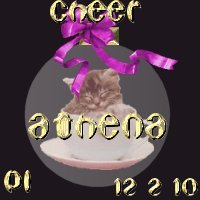 athenacheer.jpg