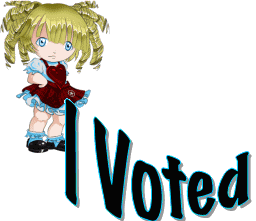 award.gif