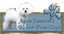 bichonfrise.gif