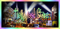 hollywoodstars-210.jpg