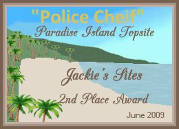 jackie_2ndplace_june09.jpg
