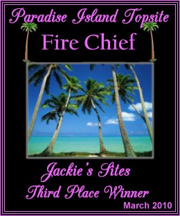 jackie_3rdplace_mar2010.jpg
