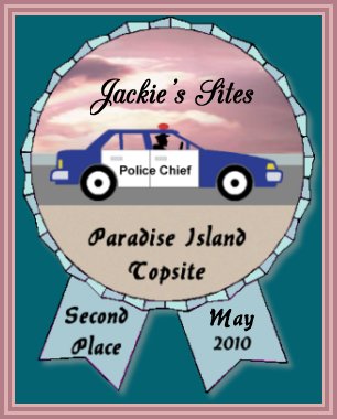 jackie_police_awrd2010.jpg