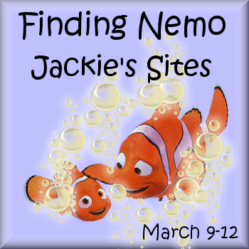 jackiesites0312.jpg