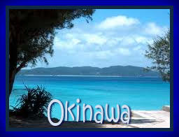 okinawa.jpg