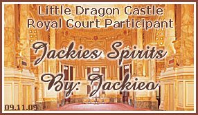 participationawardjackiesspirits.jpg