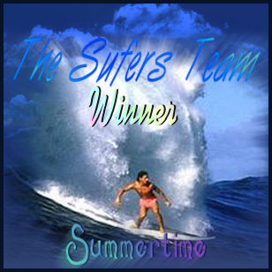 surfersteam.jpg