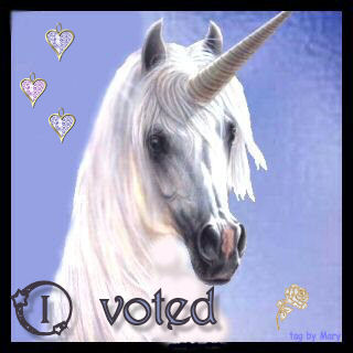 unicornowner.jpg