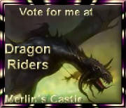 dragonriders.jpg