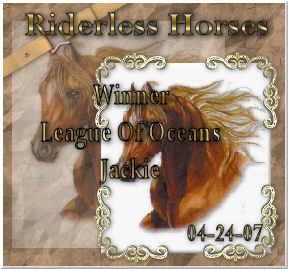 riderlesshorses4.jpg